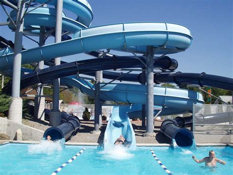 January 1, 2021 to december 31, 2021 9 of the best waterparks in Ontario you need to visit this ...