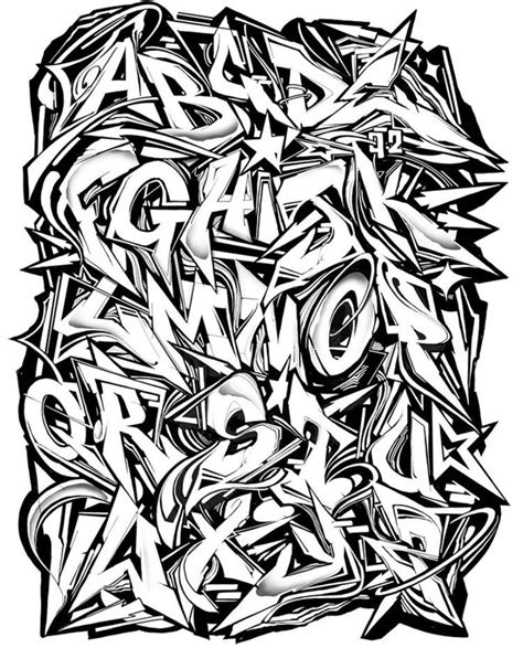 Pin By Dr On Scritte Graffiti Lettering Graffiti Alphabet Wildstyle