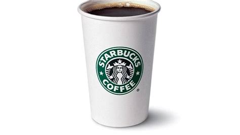 Starbucks Dará Vasos Reutilizables En México
