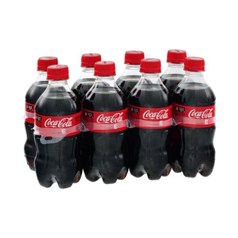 Coca Cola 8 Pack Hy Vee Aisles Online Grocery Shopping