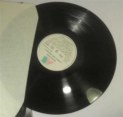 15 LPs Maxi Singles Z B Phil Collins Vinyl Konvolut Schallplatten