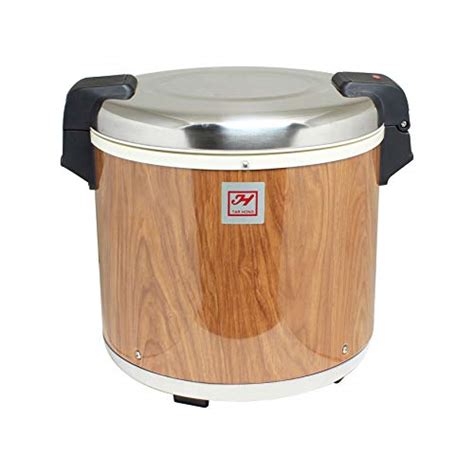 Compare Price To Commercial Rice Cooker 100 Cup TragerLaw Biz