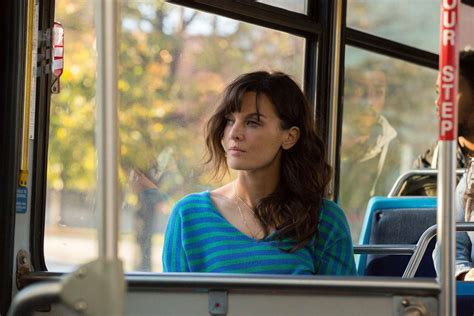 Smilf Creator Frankie Shaw Accused Of Misconduct On Set