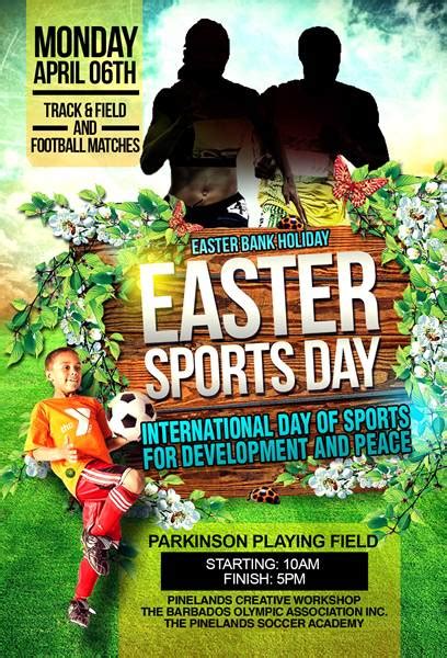 Olympic idea olympic sports olympic gymnastics olympic games for kids kids olympics winter olympics summer olympics sports olympic crafts thinking day. Barbados Olympic Association Inc. | BOA