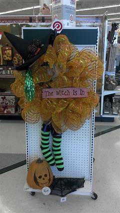 Joannes Arts And Crafts