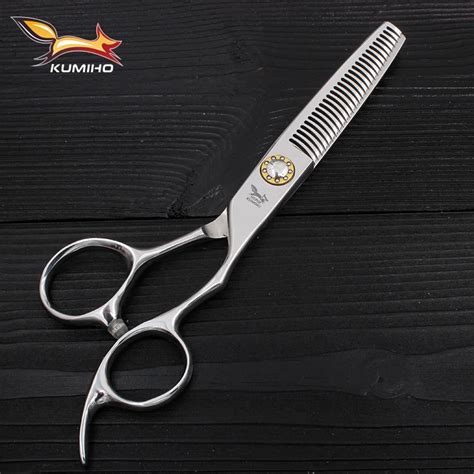 Buy Kumiho 2017 New Arrival Hair Thinning Scissors