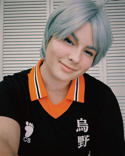 Suga Cosplay Cosplay Suga