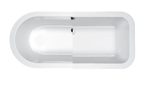 White sink illustration, toilet sink bathroom floor plan, sink cut out png clipart. Homepage www.carronbathrooms.com