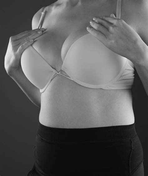 Breast Reduction Mammaplasty Surgery By Dr Anthony Barker
