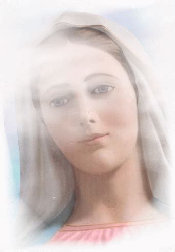 Scritto il novembre 25, 2018. Preghiera di Consacrazione al Cuore Immacolato di Maria ...