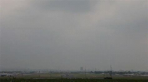 Boeing 787 Vertical Take Off  On Imgur