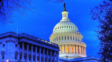 Updated U S House Passes Controversial Bill On Nsf Research Science Aaas