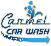 Plano car wash customer reviews. Carmel Car Wash: Quick, Cost-Effective, Outstanding Service
