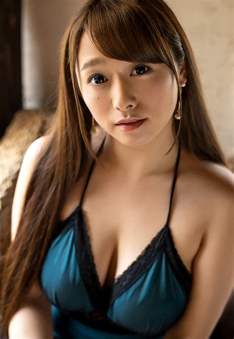 jav model Marina Shiraishi 白石茉莉奈 gallery 66 nude pics 6
