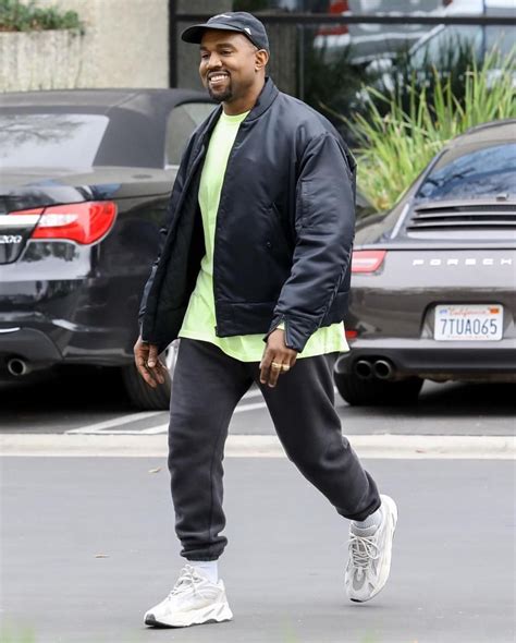 • • • kanye west (self.kanye). Pin by Zach Westhoff on Clothes | Kanye west outfits ...