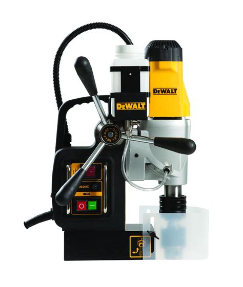 Drill Press Price Of Magnetic Drill Press Online In Nepal Online