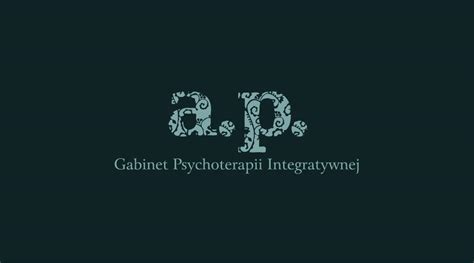 Gabinet Psychoterapii Integratywnej Ap Wroclaw