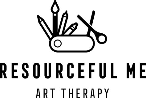 In Search Of An Art Therapist Referrals Recommendations And The Wild