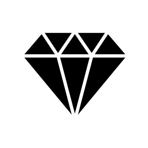 Image result for diamond vector | Stencil patterns, Stencil designs, Stencil art