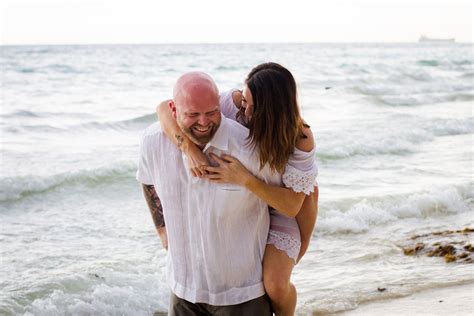 Riviera Maya Photographer Love Photo Shootings Cancun Tulum Playa