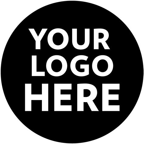Your Logo Here Png Png Image Collection