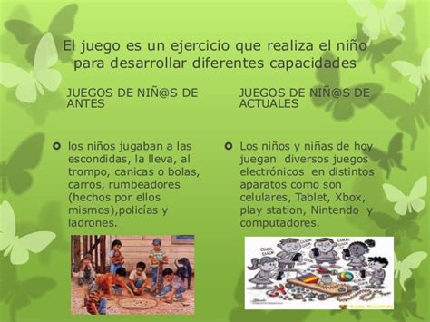 Ahora es casi obligación verse antes cuando no se veían sufrían algo parecido al síndrome de ahora se dicen te amo cuando antes era difícil ganarse un te quiero. Juegos de ayer y hoy.