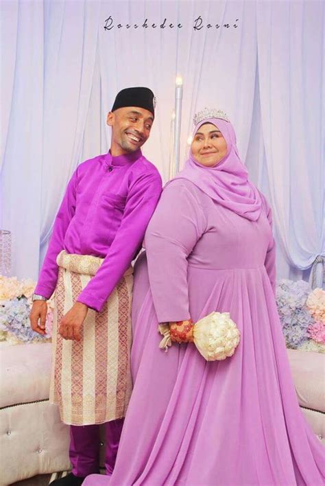 Ini 10 tips pikat lelaki dengan menyerlahkan penampilan anda. Kisah Viral Gadis Berbadan Gempal Kahwin Lelaki Morocco ...