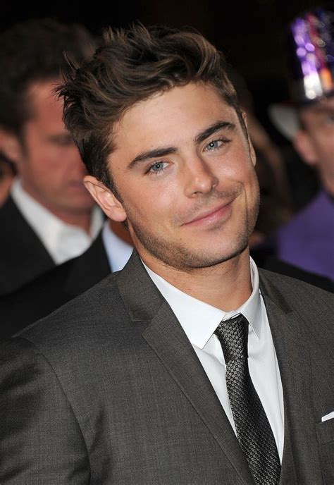 187 Best Images About Zac Efron On Pinterest Man Candy