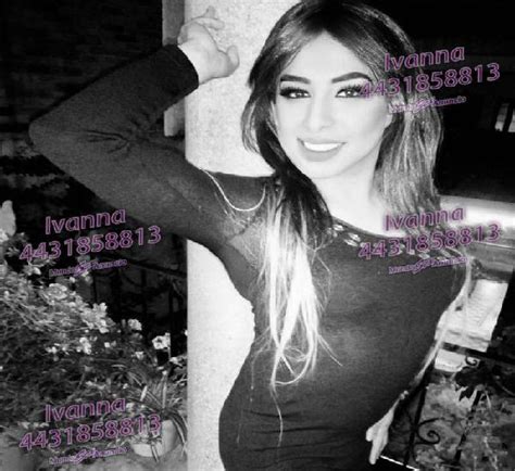 Anuncios Travestis Y Transexuales En Uruapan 【 Anuncios Junio