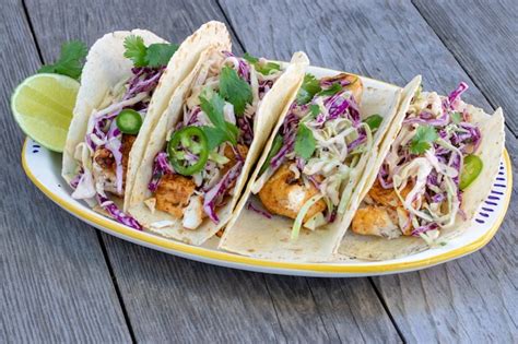 Check spelling or type a new query. Foods You Can Eat Without Gaining Weight - Trendy Matter