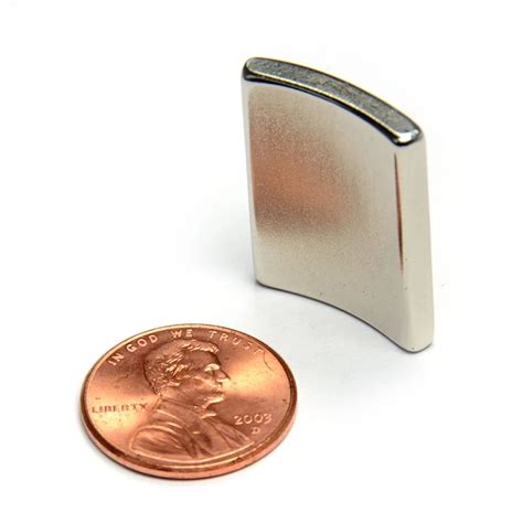 Cheap Price Curved Magnets Neodymium Magnet For Motor Buy Cheap Price