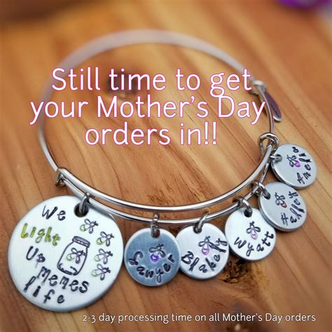 Check spelling or type a new query. First Mothers Day - Push Present - 1st Mothers Day - New ...