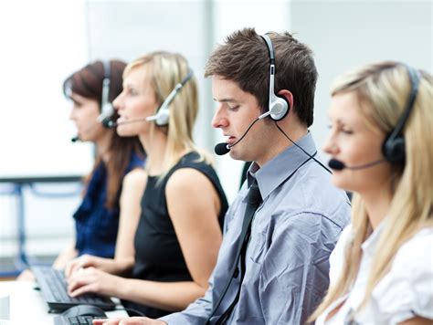 How Inbound Call Center Services Can Help You In Your Medical Practice