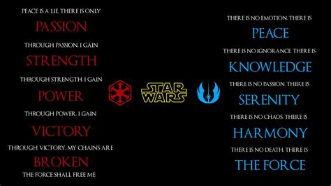 All star tower defense codes (active). I made a Star Wars Wallpaper of the Sith and Jedi Codes ...