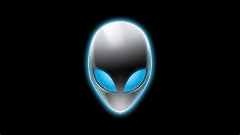 Cool Alien Wallpapers On Wallpaperdog