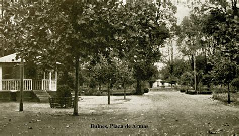 Sep 08, 2020 · este convenio dio paso al cumplimiento de un antiguo propósito: Fotos antiguas de todo Chile (Parte2) - Taringa!
