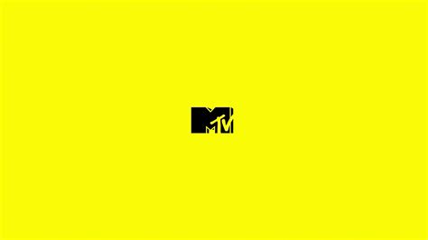 Cool Retro Mtv Wallpapers Top Free Cool Retro Mtv Backgrounds