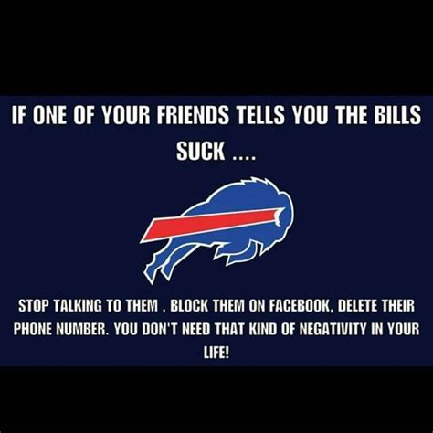 Pin By Mr Mrsg On Sports 1 Teams Buffalo Bills Memes Buffalo