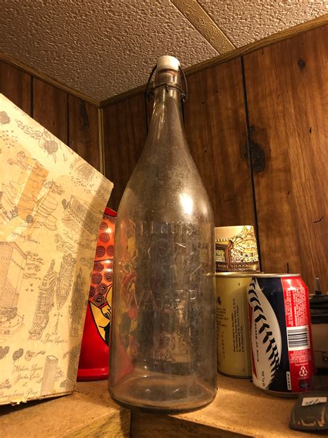 Bargain Hunter's Flea market | Marthasville MO