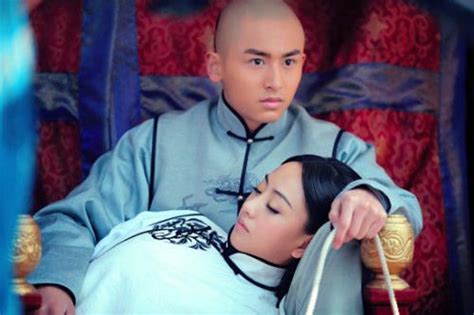 We did not find results for: 张哲瀚结婚了吗现任女友是谁家世如何？张哲瀚微博晒女友怎么回事 - 影视动态 - 电视指南网