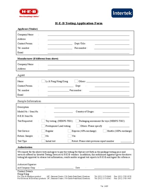 Fast food server termination letter. Fast Food and Resturant Job Application Form - 23 Free Templates in PDF, Word, Excel Download