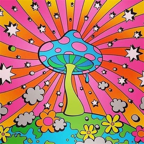 10 best for aesthetic vintage hippie stoner drawings easy sarah sidney blogs