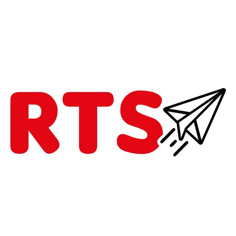 Rts Envíos Y Logística Apodaca