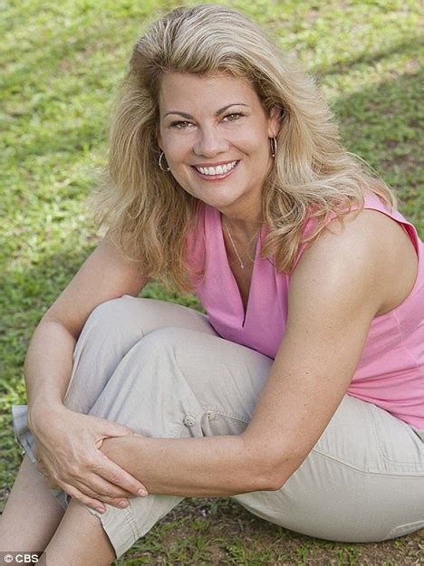 Lisa Whelchel Is Divorced Facts Of Life Star Ends Marriage After 23