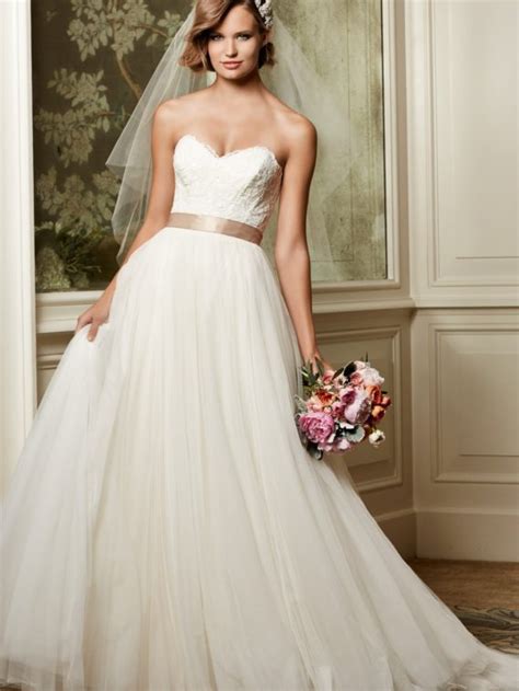 Wtoo Wedding Dresses And Bridal Gowns In San Diego