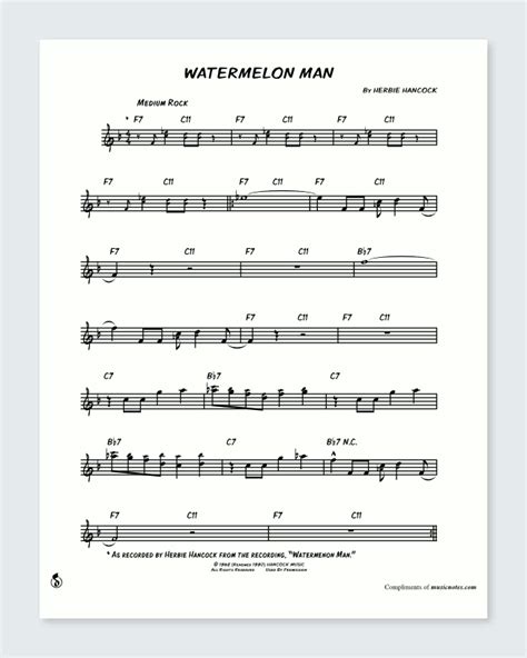 Learn How To Read Lead Sheets The Theory Behind Musics Most Versatile