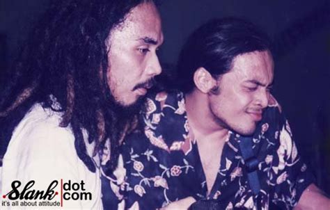 Slank formasi 13 bimbim kaka bongky indra pay. Alhamdi Rasip: SLANK TRANSISI