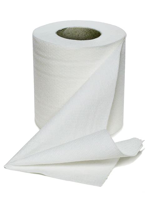 Toilet Paper Png File Png All Png All