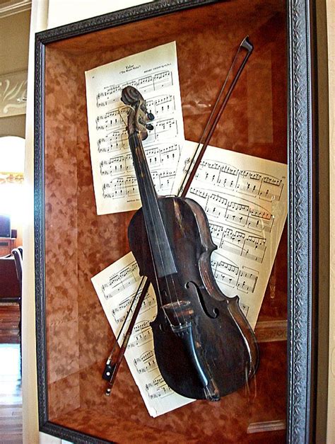 Prints Art And Collectibles 8x10 Digital Download Poage Violin T For