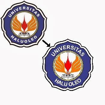 Dari Unhalu Ke Uho Sejarah Singkatan Universitas Halu Oleo Halo Kendari